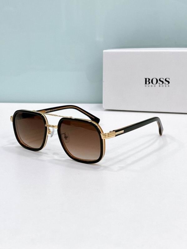Boss Glasses 08smh02 (6)