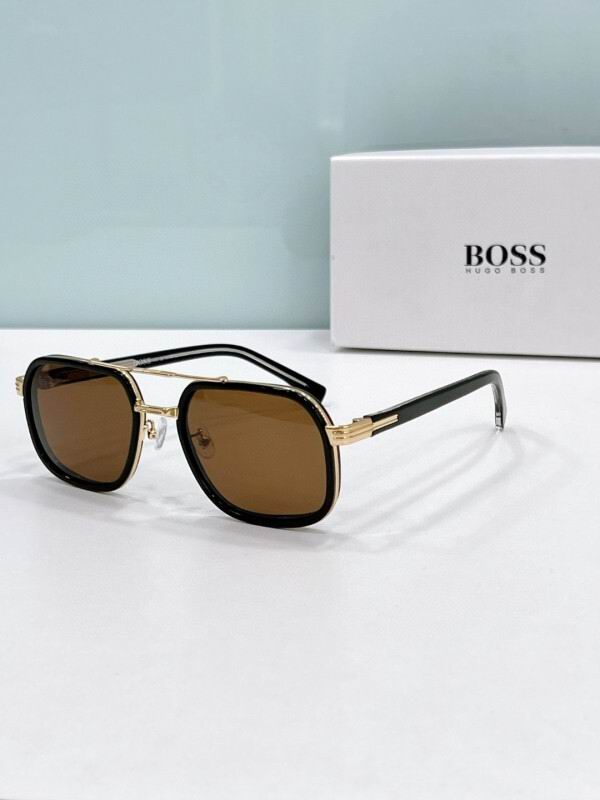 Boss Glasses 08smh02 (7)