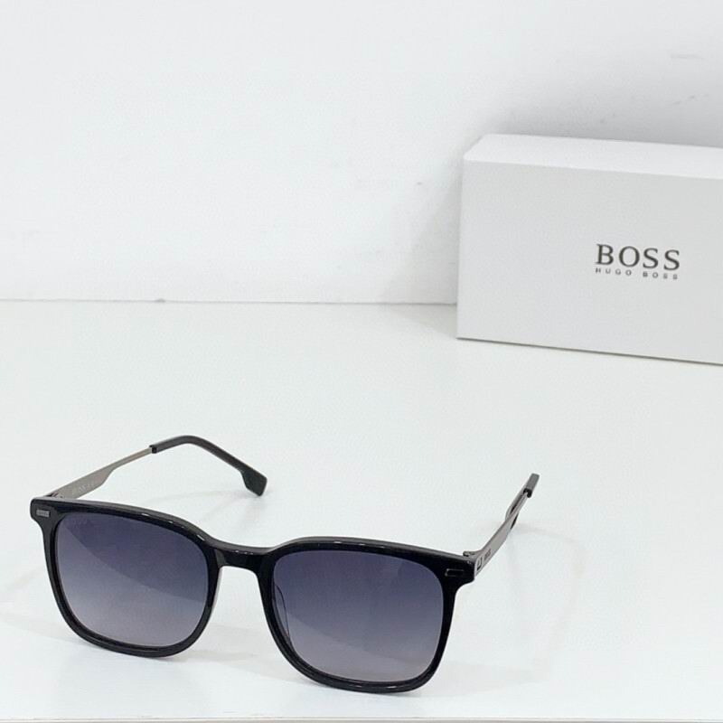 Boss Glasses 08smh03 (1)