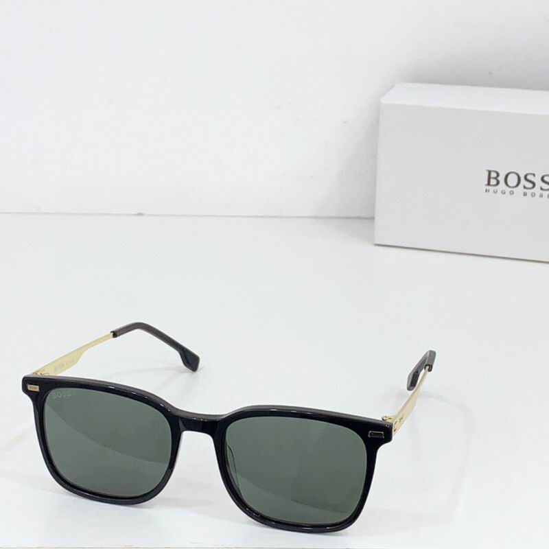 Boss Glasses 08smh03 (2)