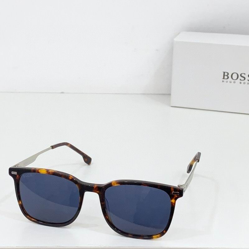 Boss Glasses 08smh03 (3)