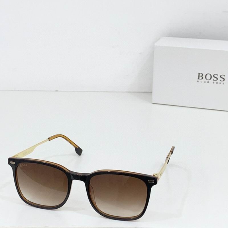Boss Glasses 08smh03 (4)