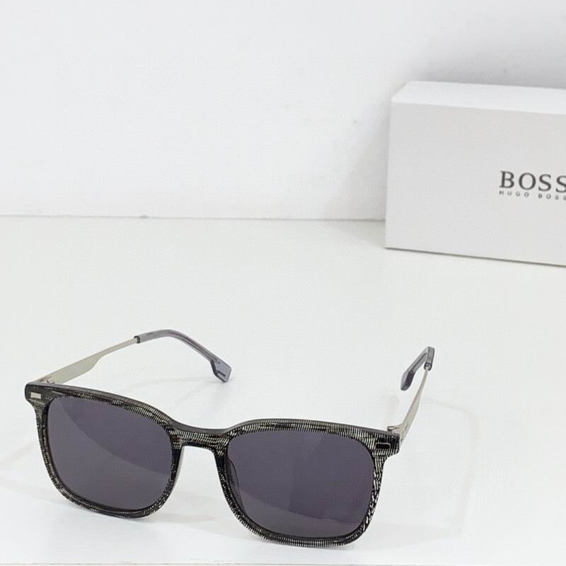 Boss Glasses 08smh03 (5)