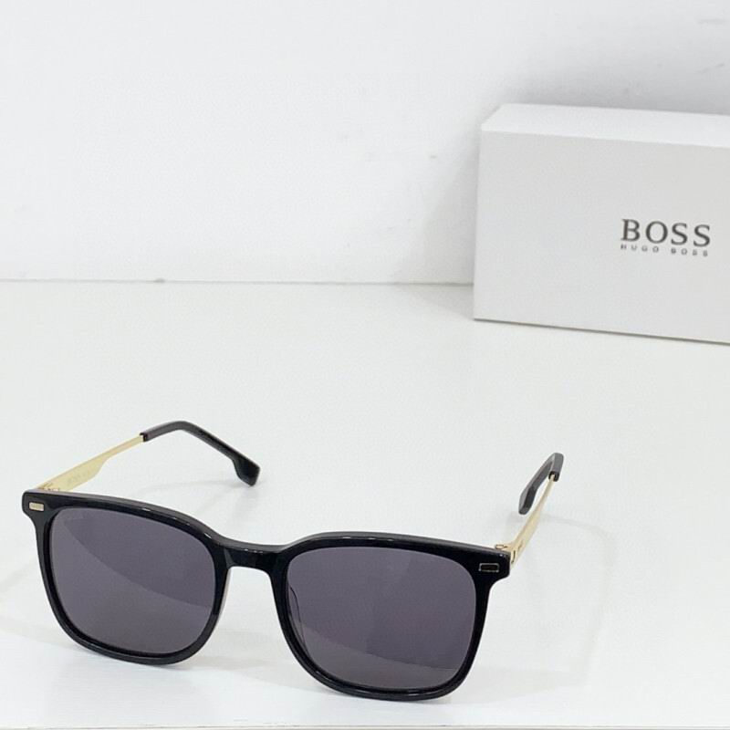 Boss Glasses 08smh03 (6)