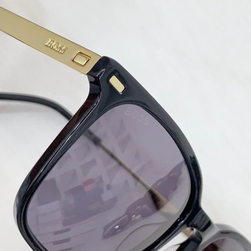 Boss Glasses 08smh03 (7)