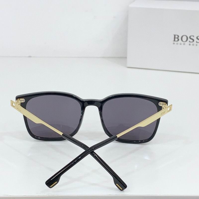 Boss Glasses 08smh03 (8)
