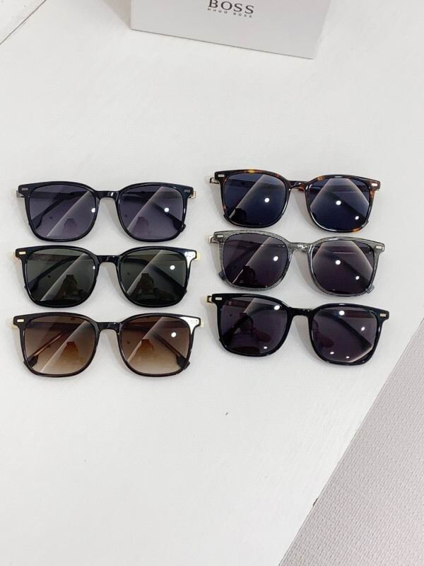 Boss Glasses 08smh03 (9)