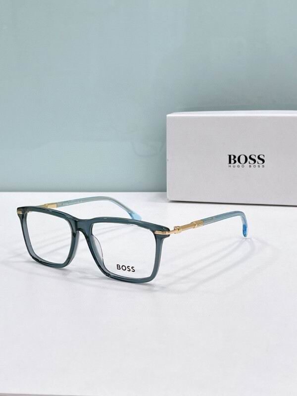 Boss Glasses 08smh04 (1)
