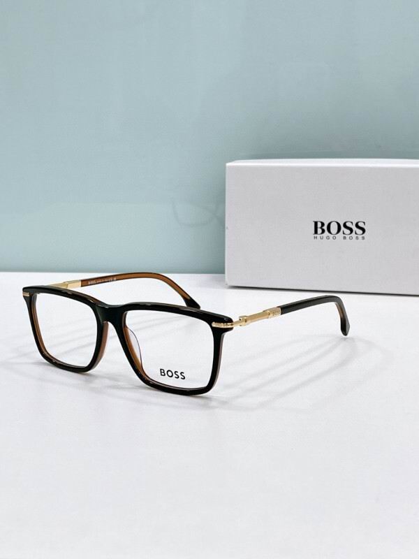 Boss Glasses 08smh04 (2)