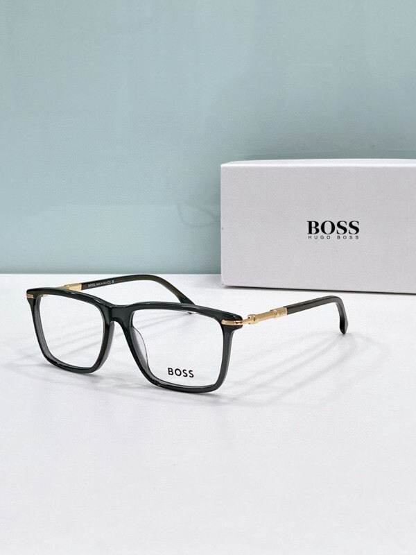 Boss Glasses 08smh04 (3)