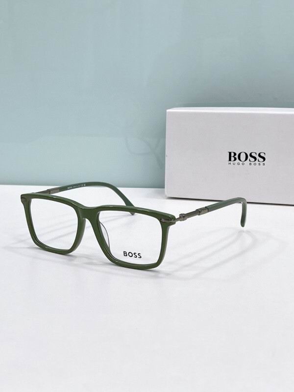 Boss Glasses 08smh04 (4)