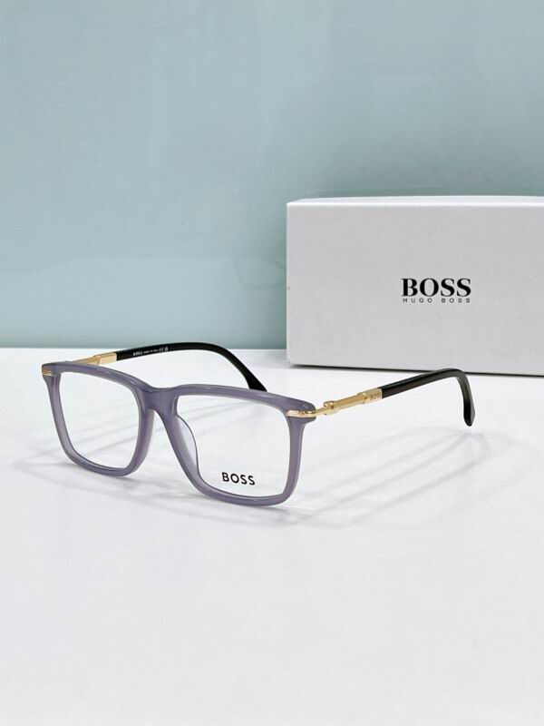 Boss Glasses 08smh04 (5)
