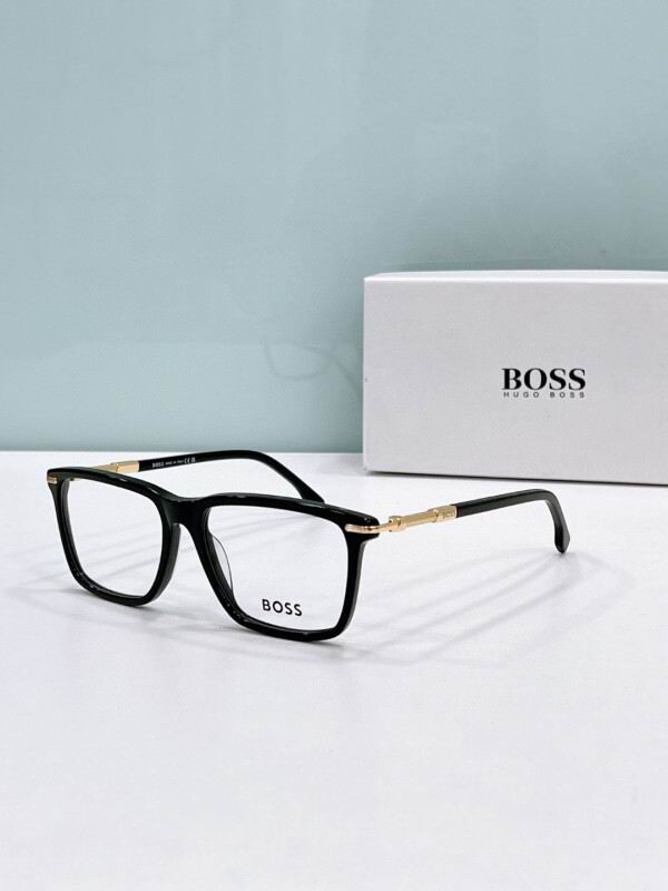 Boss Glasses 08smh04 (6)