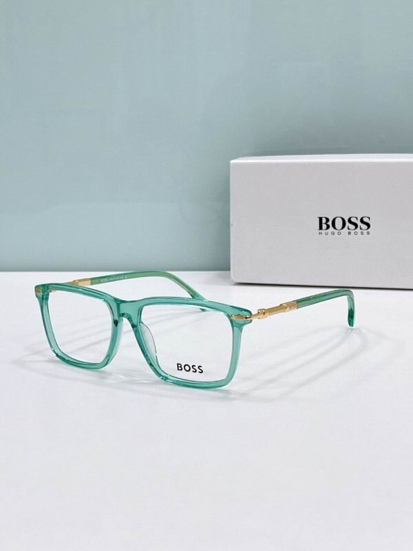 Boss Glasses 08smh04 (7)