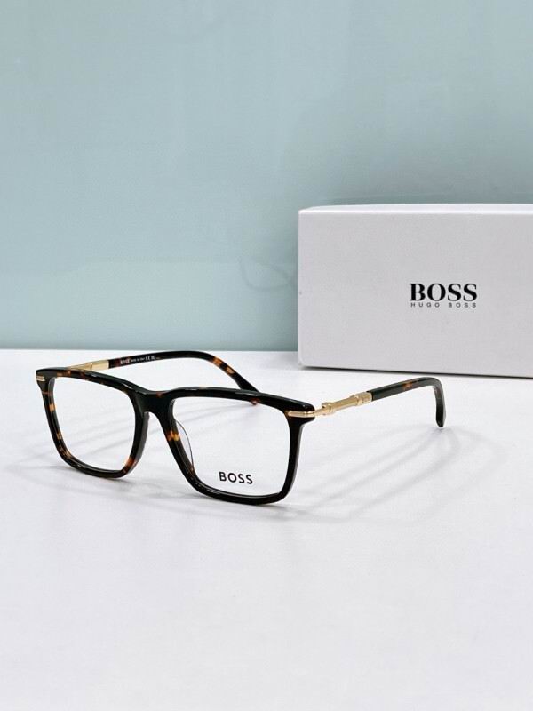 Boss Glasses 08smh04 (9)