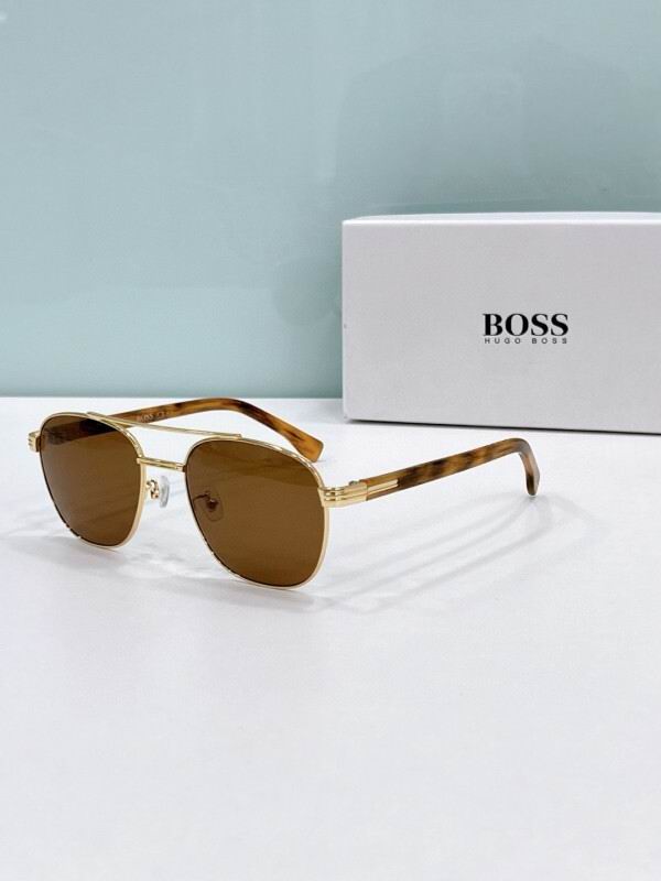 Boss Glasses 08smh05 (2)