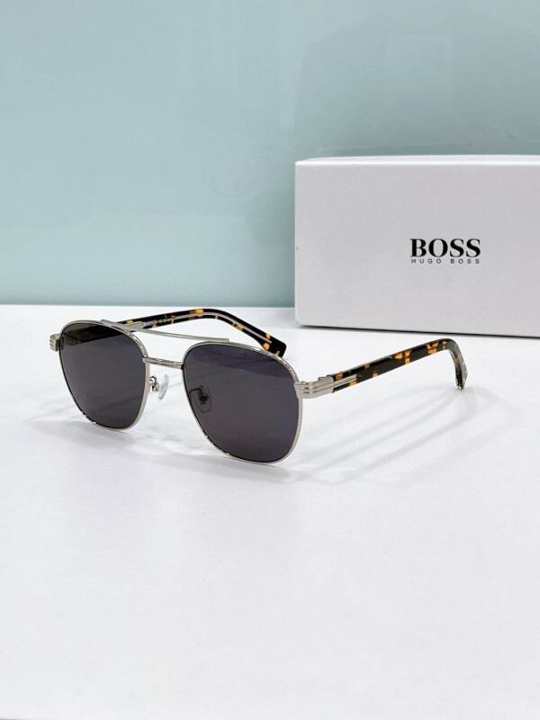 Boss Glasses 08smh05 (3)