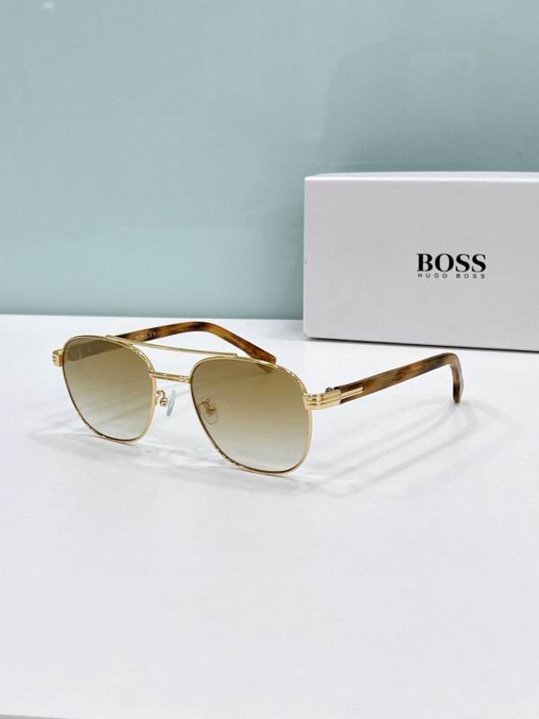 Boss Glasses 08smh05 (4)