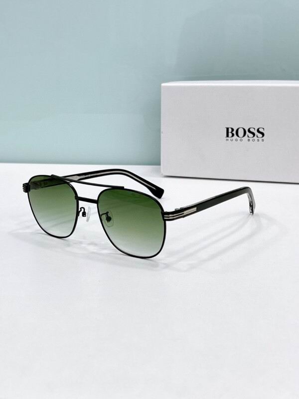 Boss Glasses 08smh05 (7)