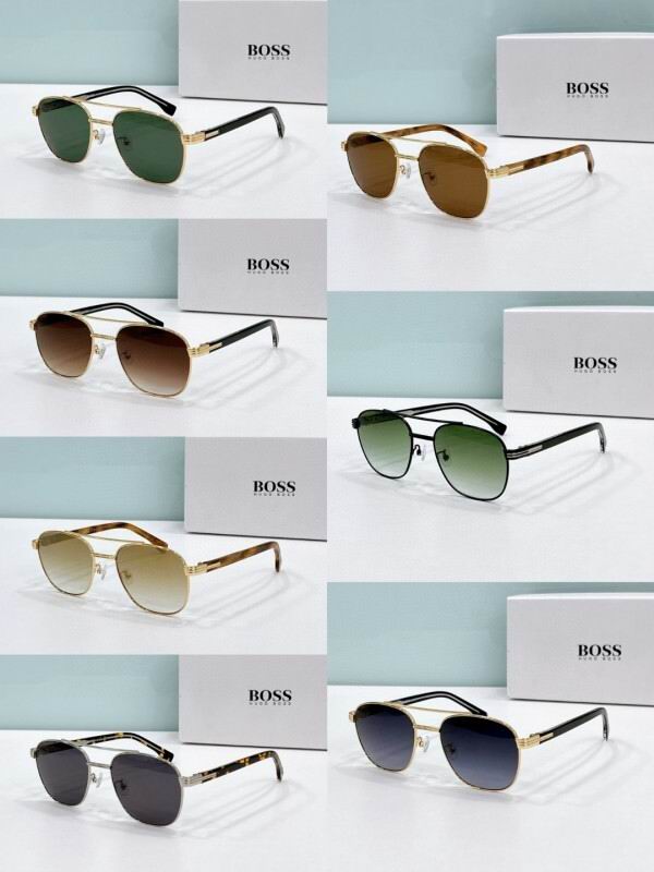 Boss Glasses 08smh05 (8)