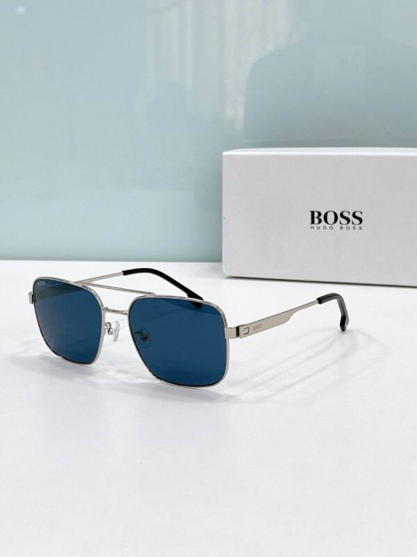 Boss Glasses 08smh06 (1)