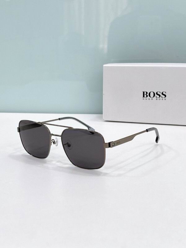 Boss Glasses 08smh06 (4)