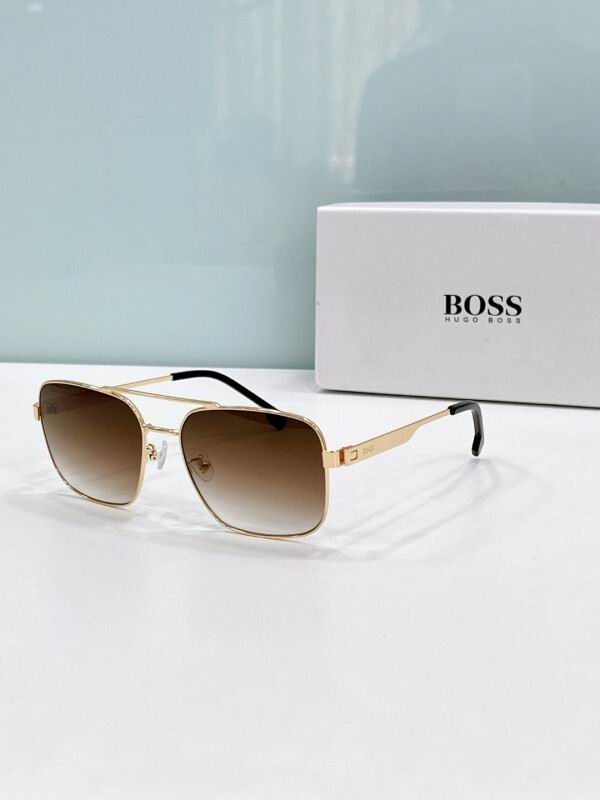 Boss Glasses 08smh06 (6)