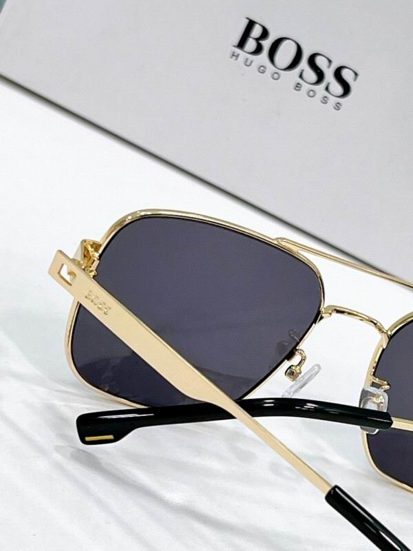 Boss Glasses 08smh06 (7)