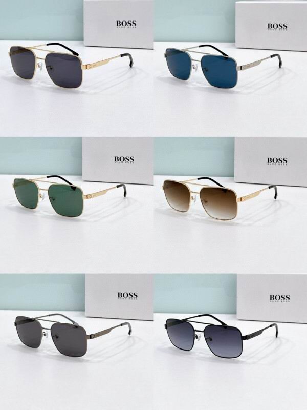 Boss Glasses 08smh06 (8)