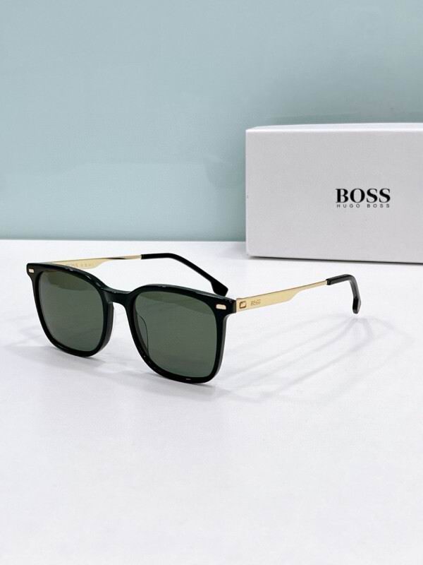 Boss Glasses 08smh07 (2)
