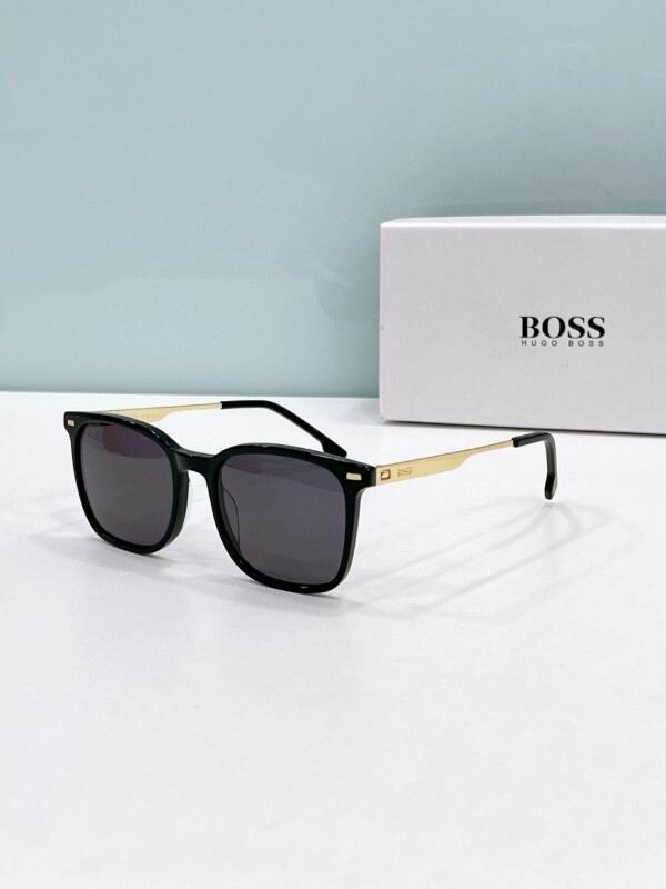 Boss Glasses 08smh07 (4)