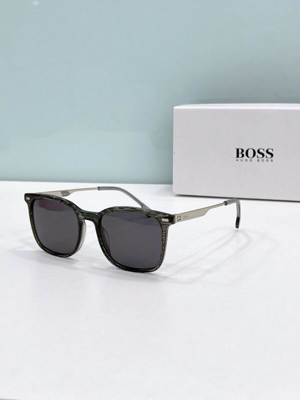 Boss Glasses 08smh07 (5)