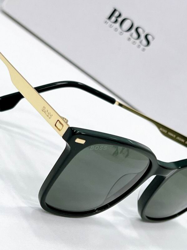 Boss Glasses 08smh07 (7)