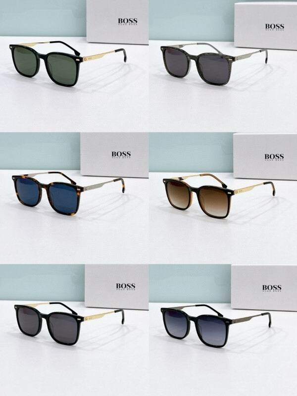 Boss Glasses 08smh07 (8)