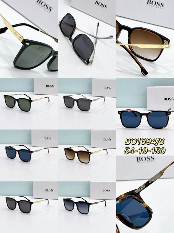 Boss Glasses 08smh07 (9)