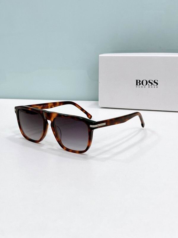 Boss Glasses 08smh08 (1)