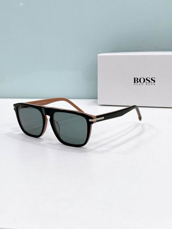 Boss Glasses 08smh08 (2)