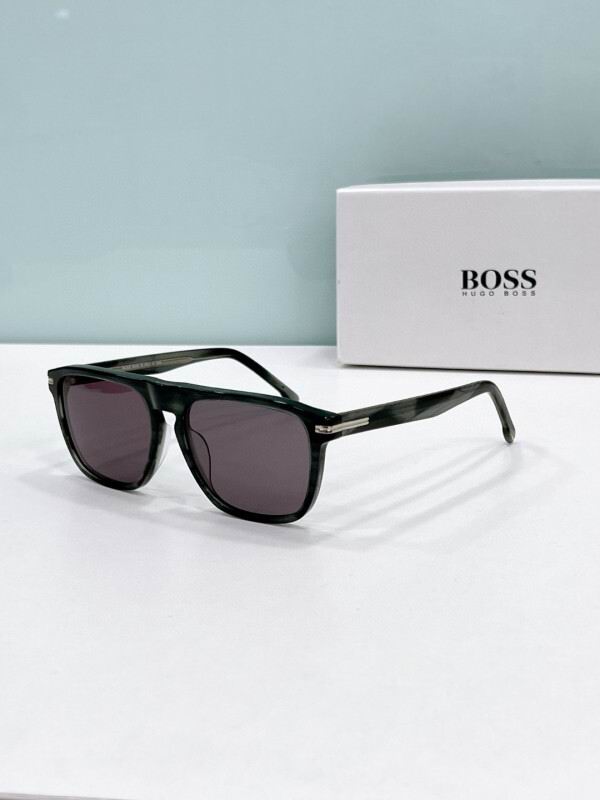 Boss Glasses 08smh08 (6)