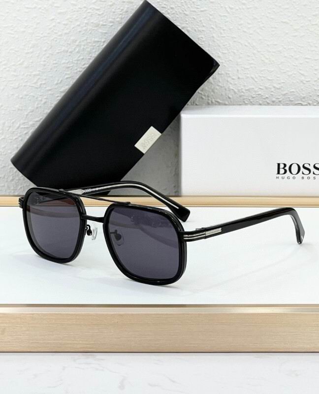 Boss Glasses 08smh09 (2)