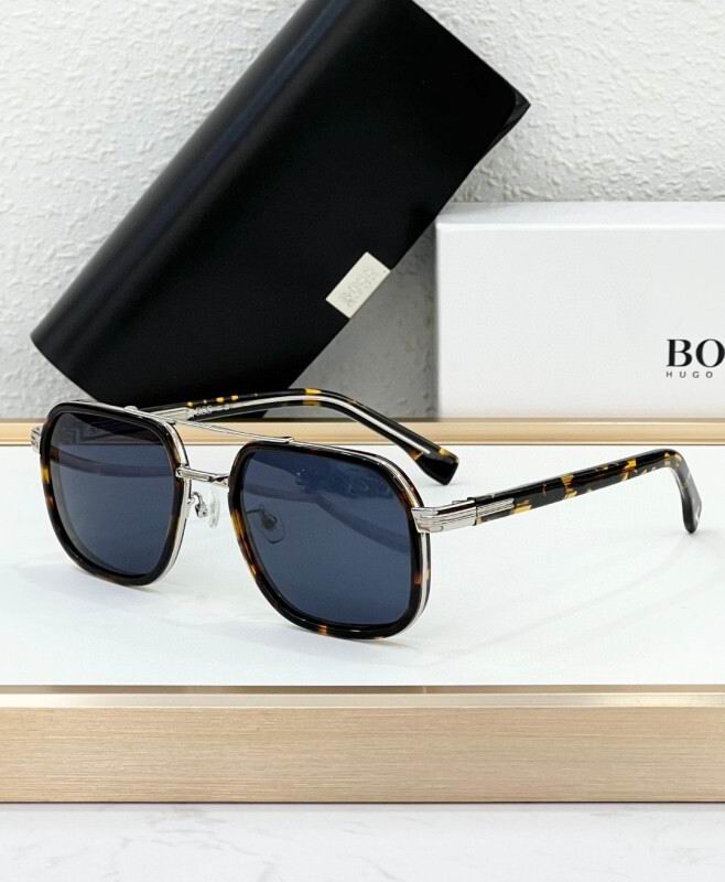 Boss Glasses 08smh09 (3)