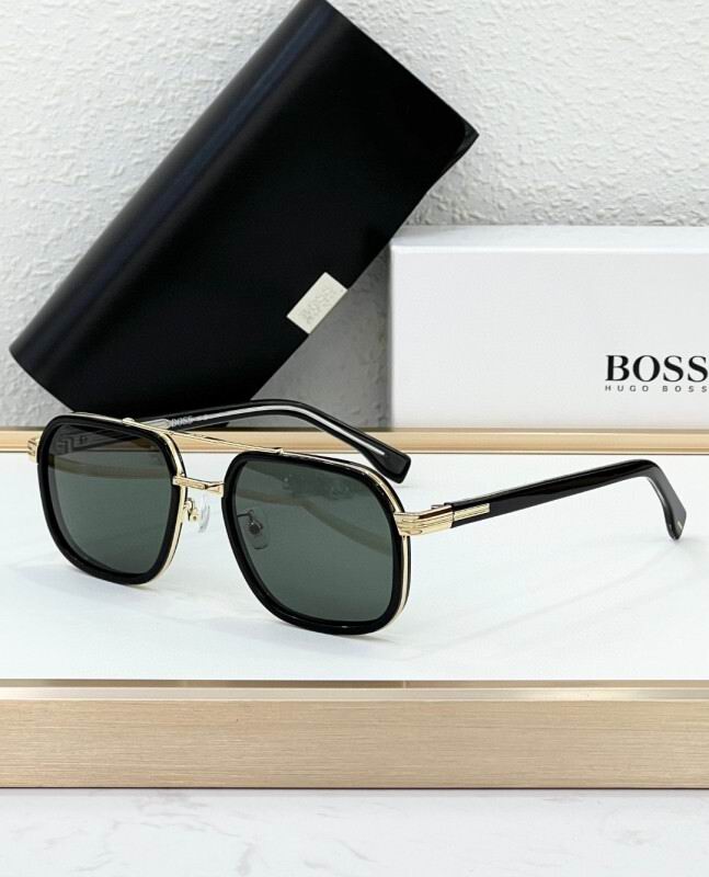 Boss Glasses 08smh09 (4)