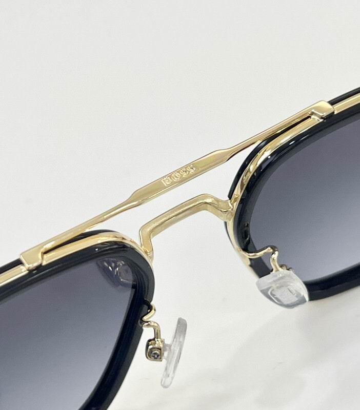 Boss Glasses 08smh09 (8)