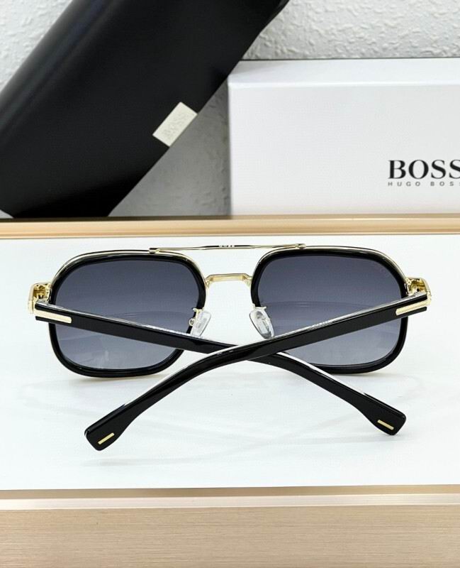 Boss Glasses 08smh09 (9)