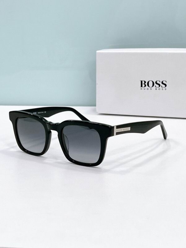 Boss Glasses 08smh10 (3)