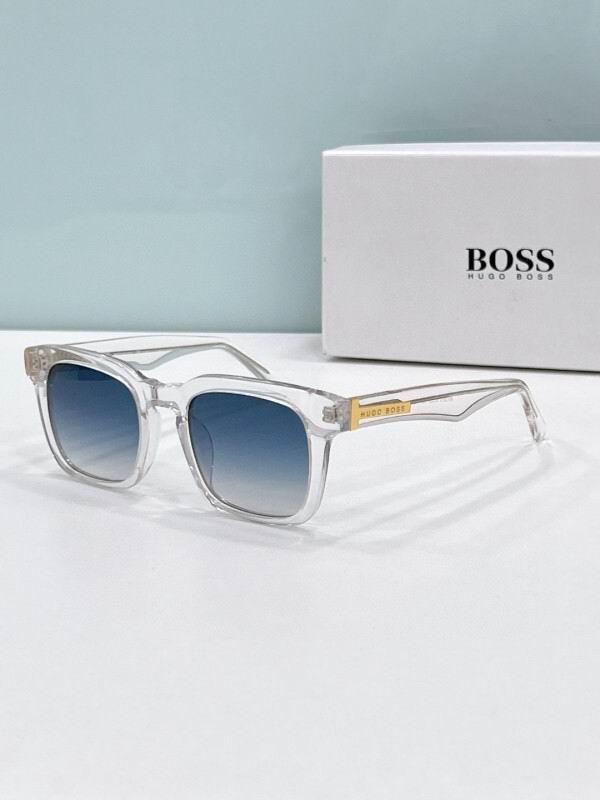 Boss Glasses 08smh10 (4)