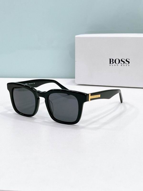 Boss Glasses 08smh10 (6)