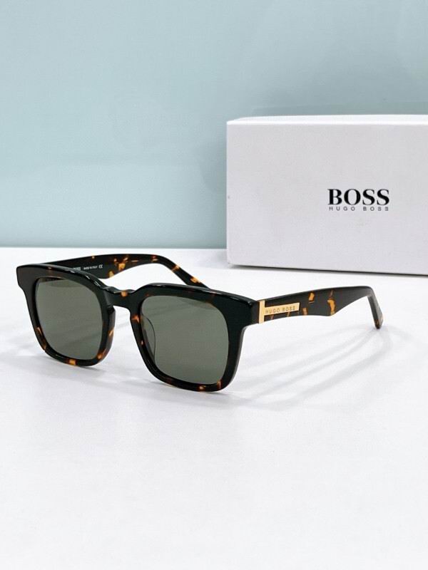 Boss Glasses 08smh10 (7)