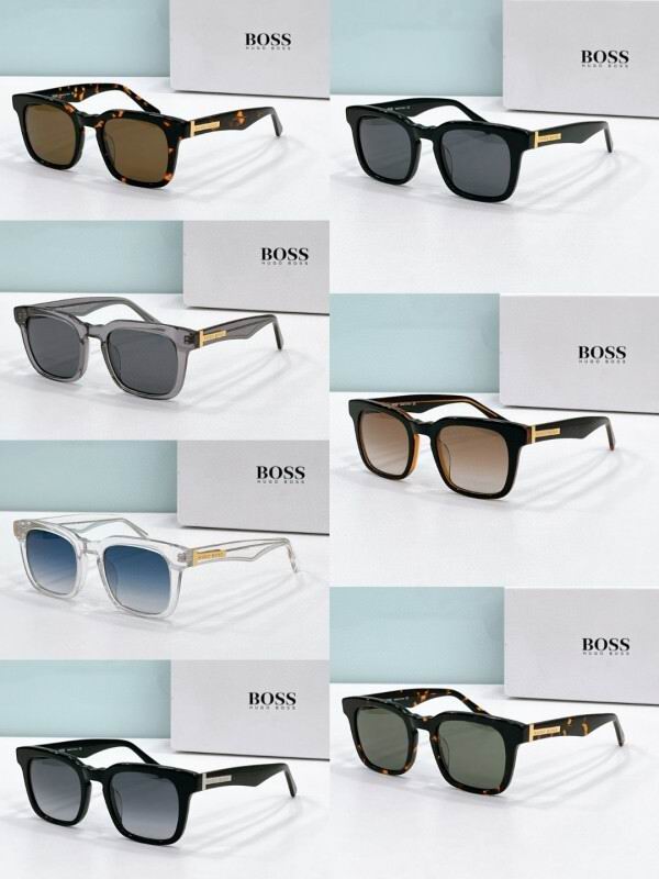 Boss Glasses 08smh10 (8)