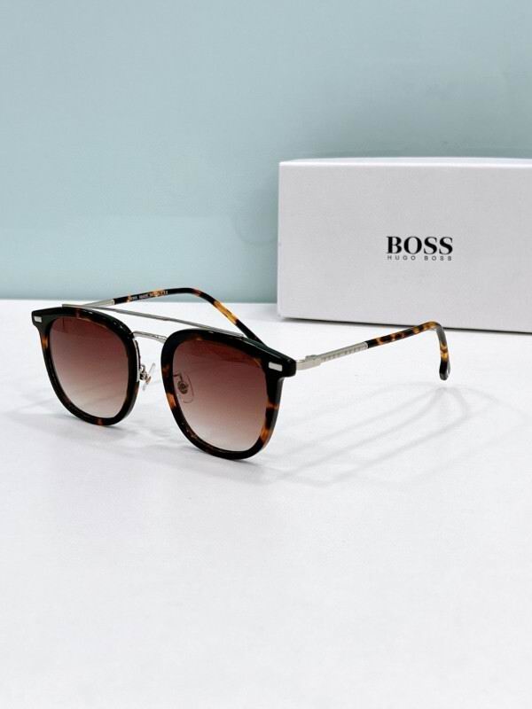 Boss Glasses 08smh11 (1)