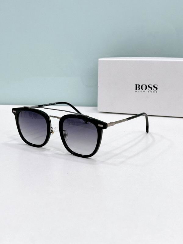 Boss Glasses 08smh11 (2)